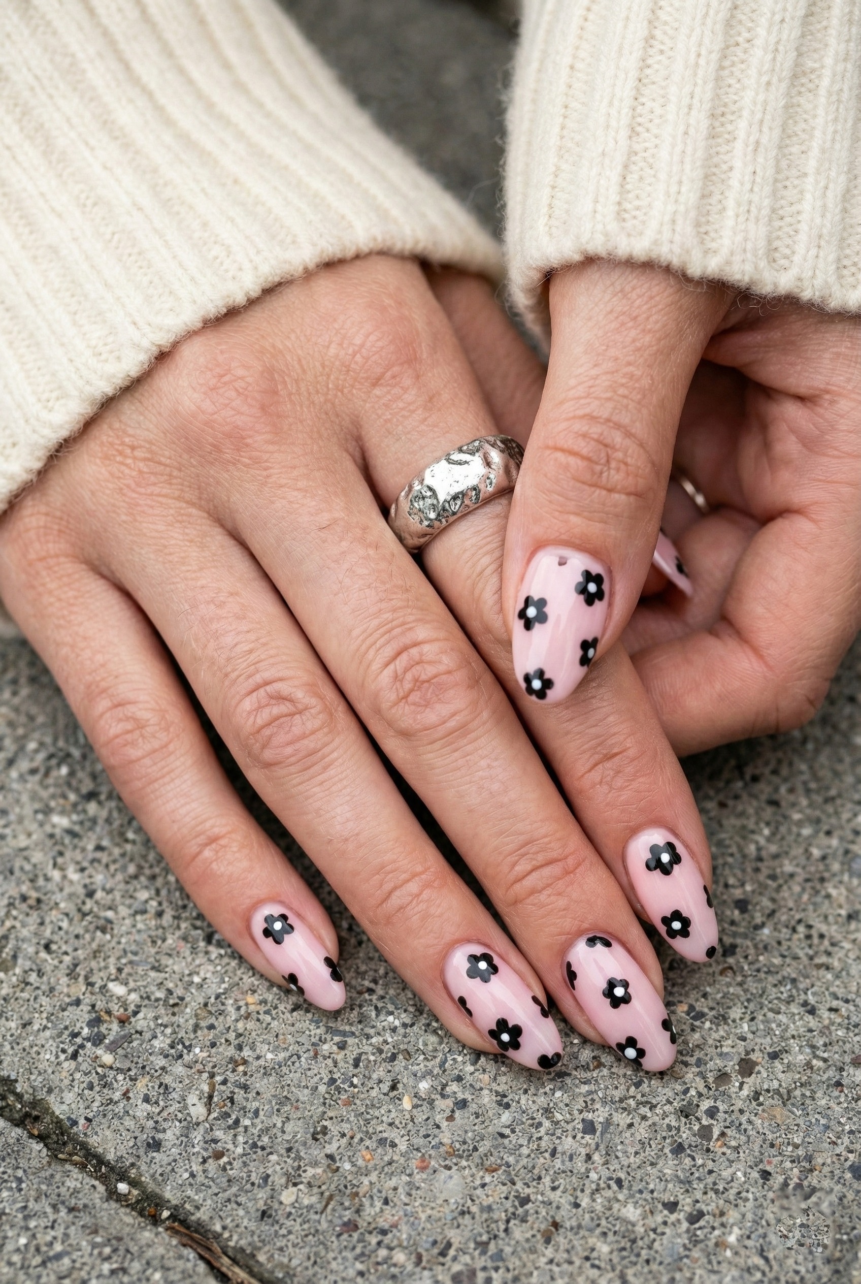 amazing nail